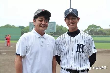 有福山雅治和嵐應援 這篇科普 第100屆夏季甲子園你也看得懂 日本那些事 微文庫