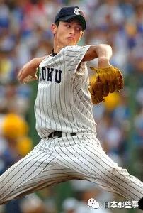 有福山雅治和嵐應援 這篇科普 第100屆夏季甲子園你也看得懂 日本那些事 微文庫