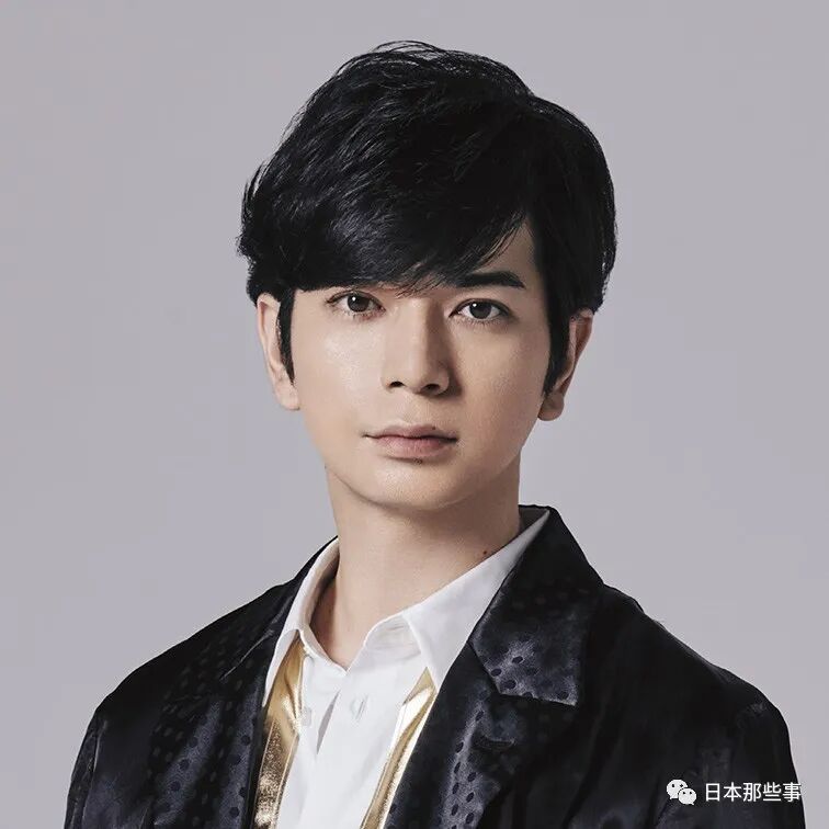 团活动结束后 他终于要营业了 日本那些事 微信公众号文章阅读 Wemp