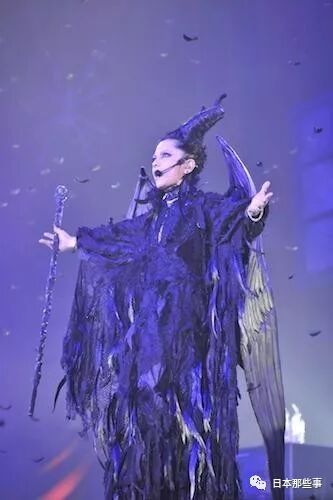 今年最佳 不 每年最佳都是他啊 日本那些事 微文库