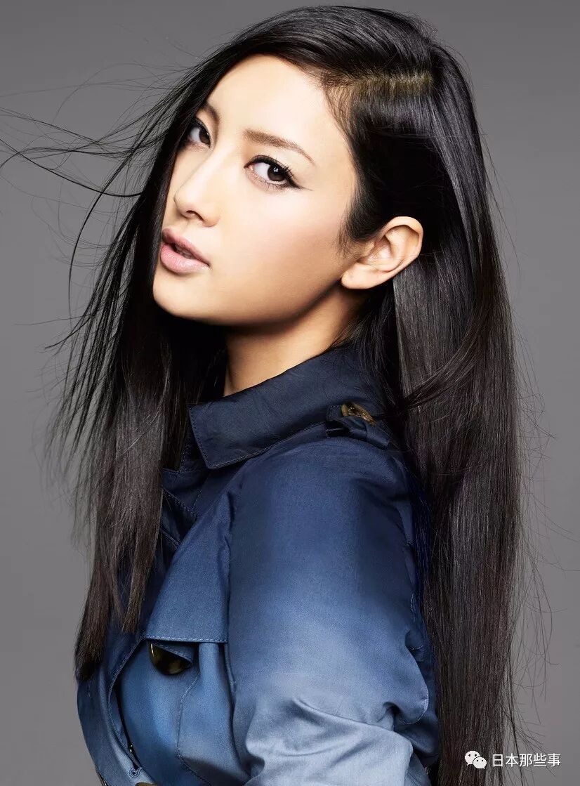 他這兩年的劇都是豪華卡司啊 日本那些事 微文庫