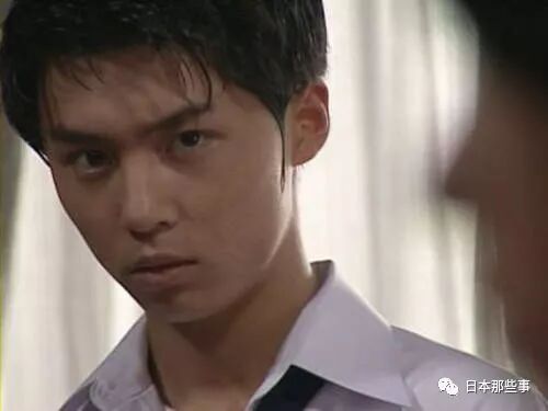 金田一37歲事件簿 如果拍真人版請務必再找堂本剛啊 日本那些事 微文庫