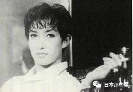 他們到底是吃了什麼靈丹妙藥啊 日本那些事 微文庫