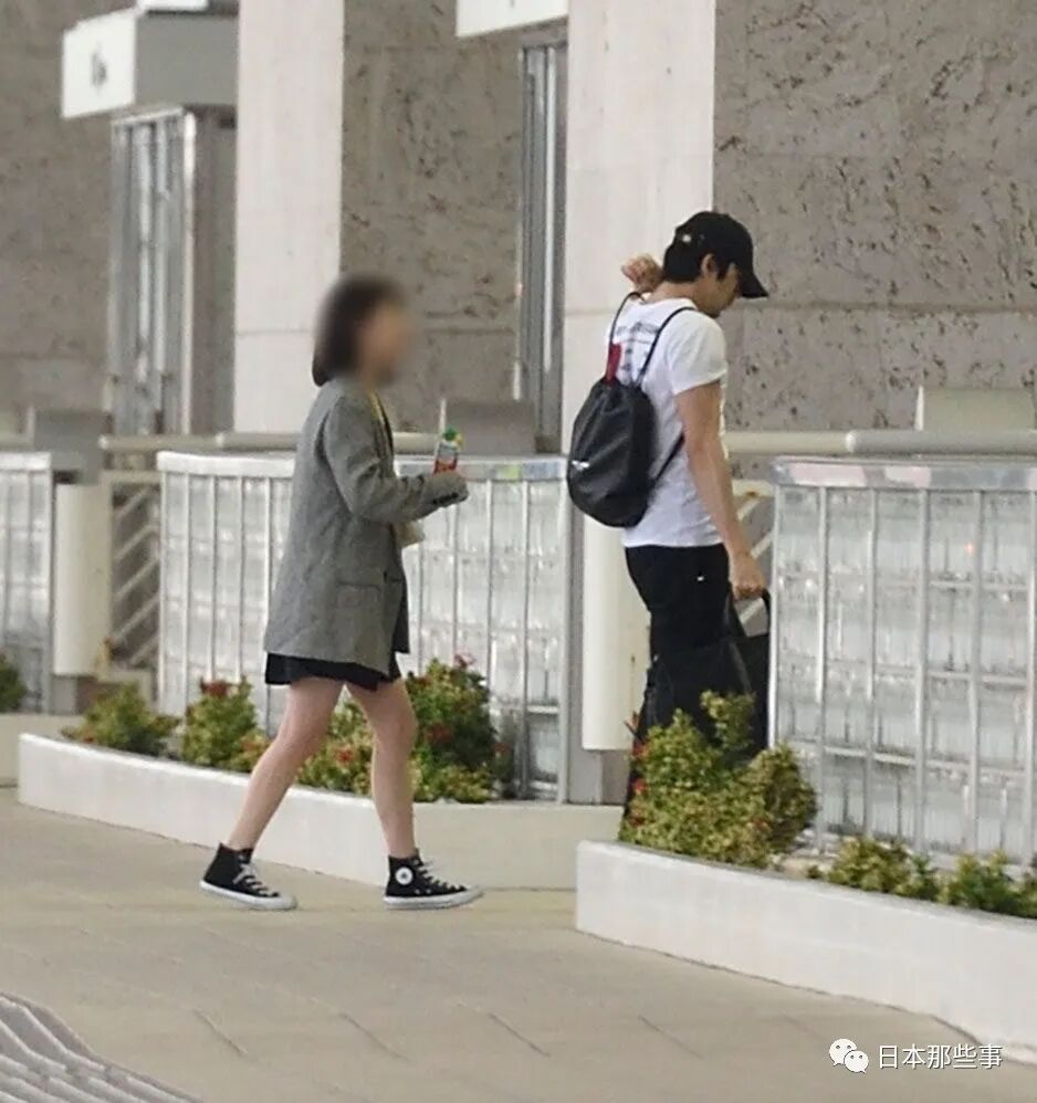 再有实力 人品不行也让人饭不起来