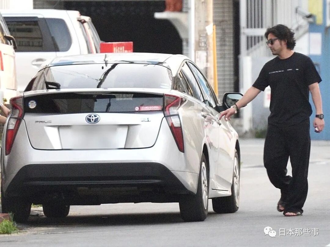 再有实力 人品不行也让人饭不起来