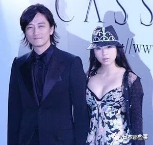 她们怎么都离婚了 日本那些事 微信公众号文章阅读 Wemp