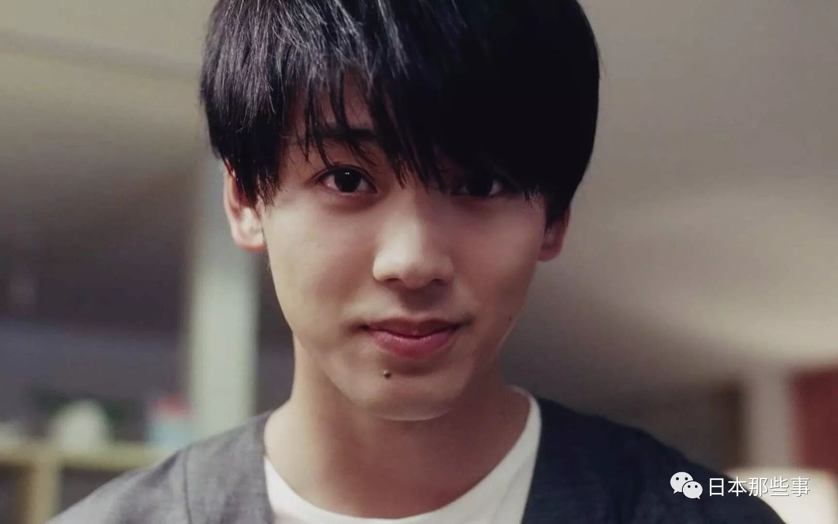 如果新垣結衣和高橋一生在一起了 日本那些事 微文庫