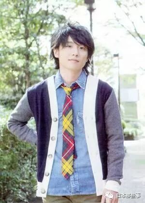 身屬傑尼斯夢想卻是登台唱歌跳舞 演員道路上的他從沒放棄成為偶像的心 日本那些事 微文庫