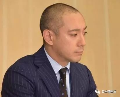 抗癌三年還是沒能挺過去 才34歲啊 一路走好 日本那些事 微文庫