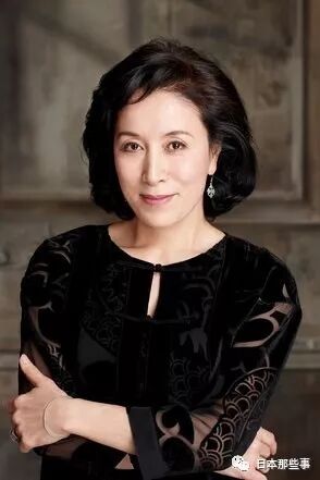 这恋情真是令人费解 怎么就看上他了 日本那些事 微信公众号文章阅读 Wemp