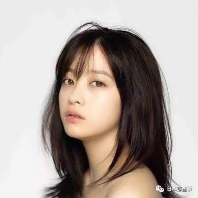 她 15禁 有點帶感 日本那些事 微文庫