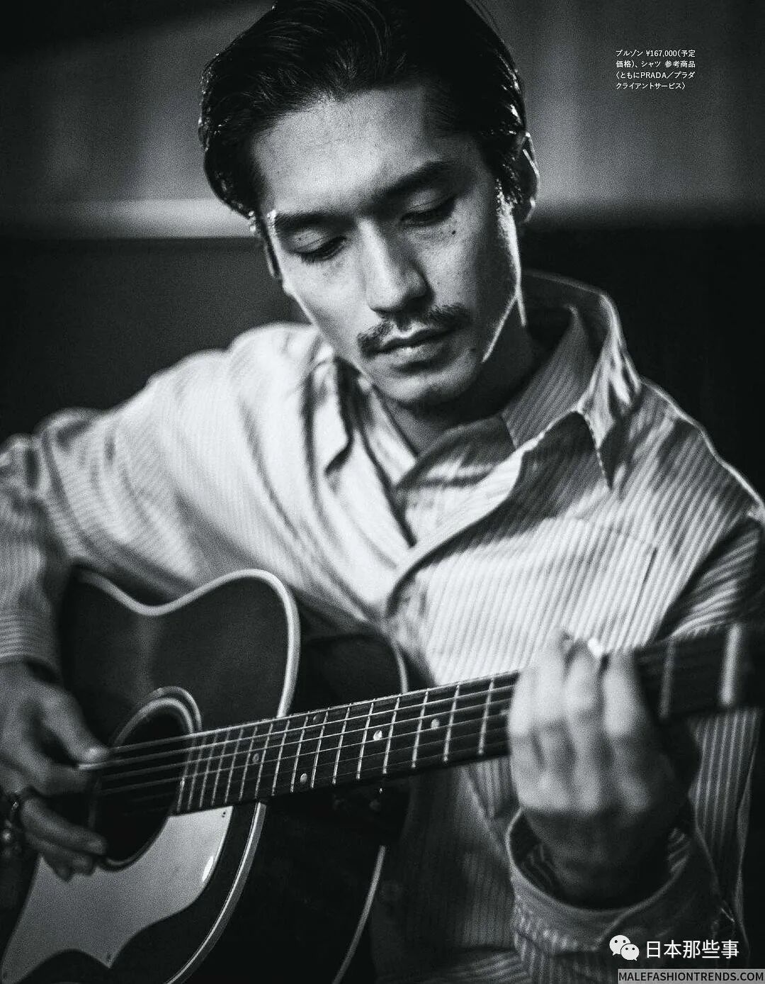 那个榜又来了 Bt种子搜索