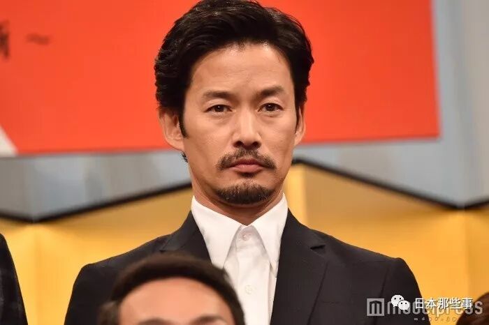 19年大河剧追加阵容 绫濑遥 生田斗真 杉咲花 永山绚斗 竹野内丰 日本那些事 微文库