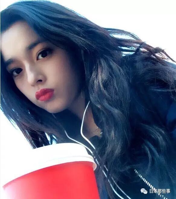 最近一直在立一个flag 被打脸的感觉不要太好 日本那些事 微文库