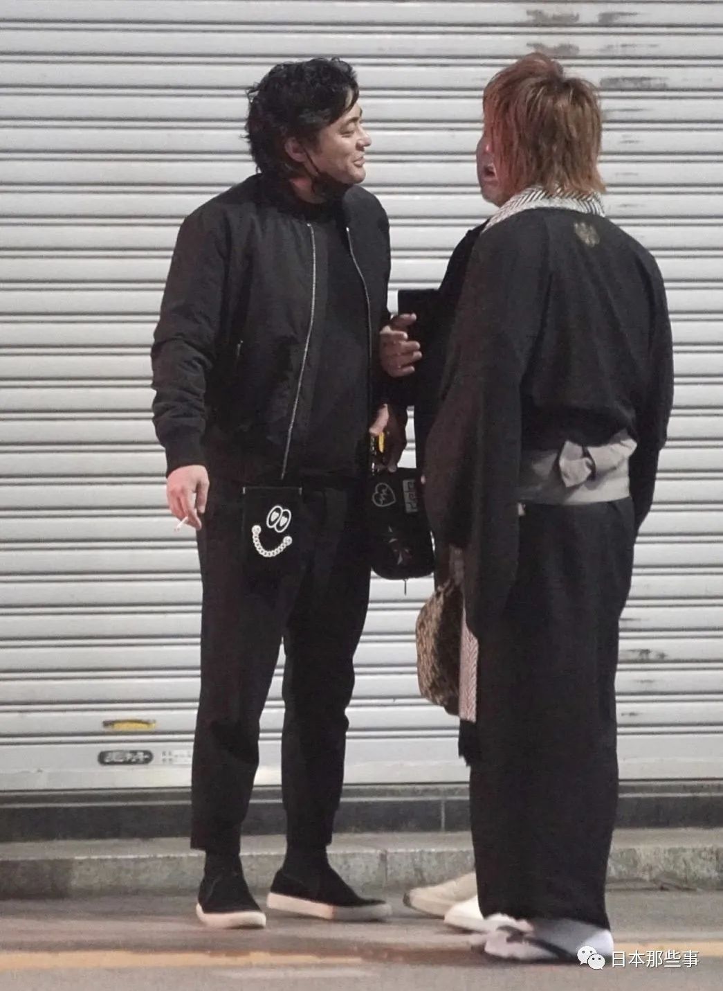 再有实力 人品不行也让人饭不起来