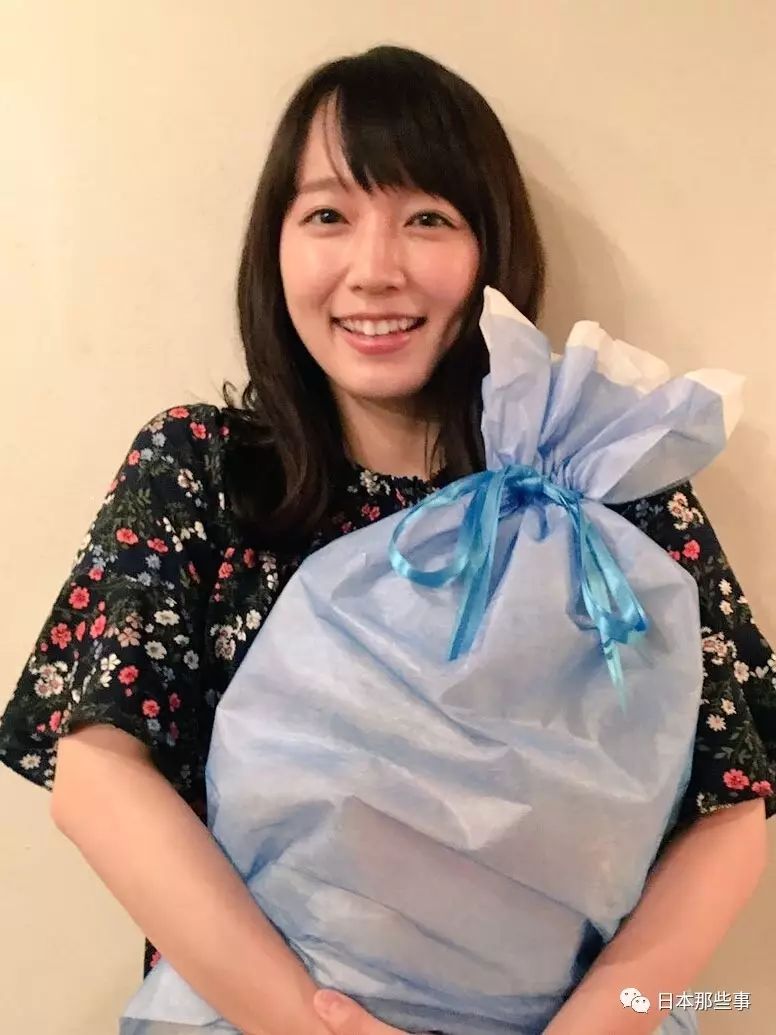 新垣結衣 户田惠梨香 窪田正孝 阪口健太郎 一大波殺青照來了 日本那些事 微文庫