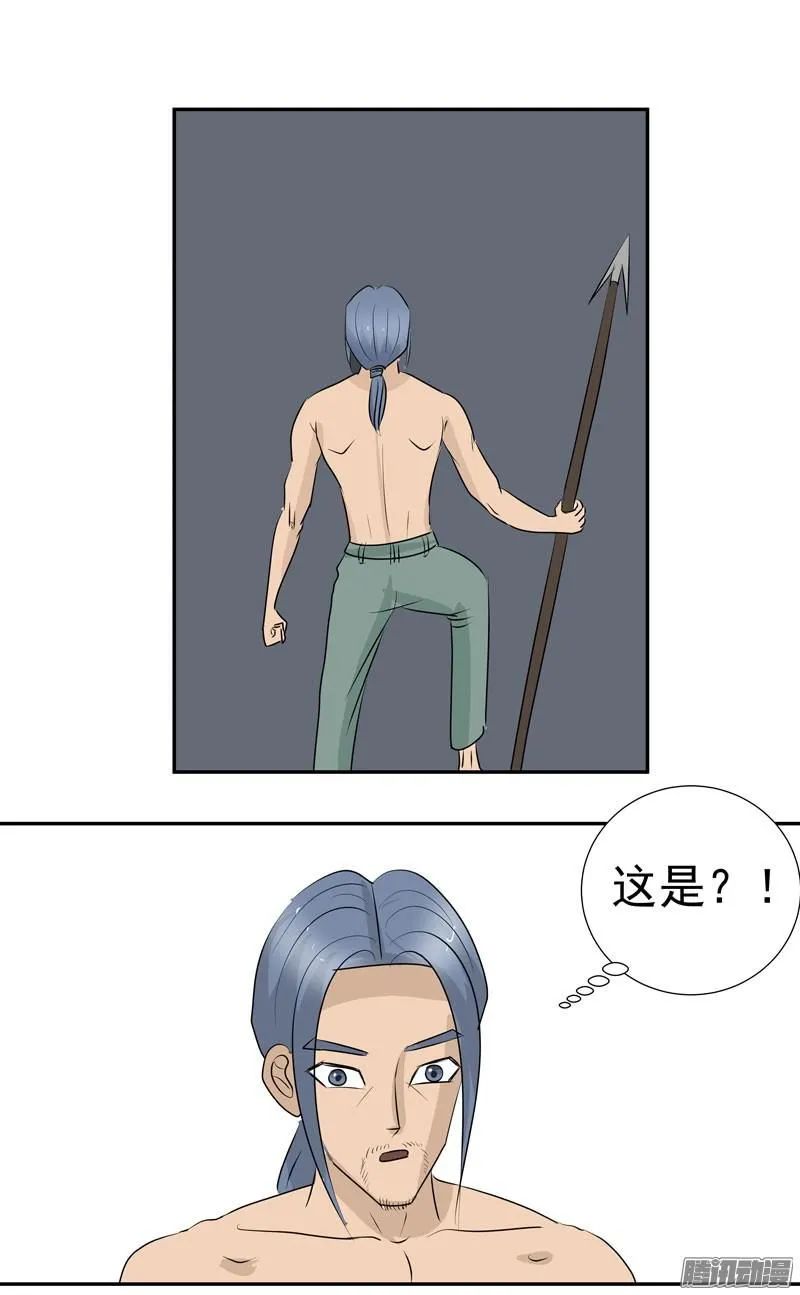 ͼƬ