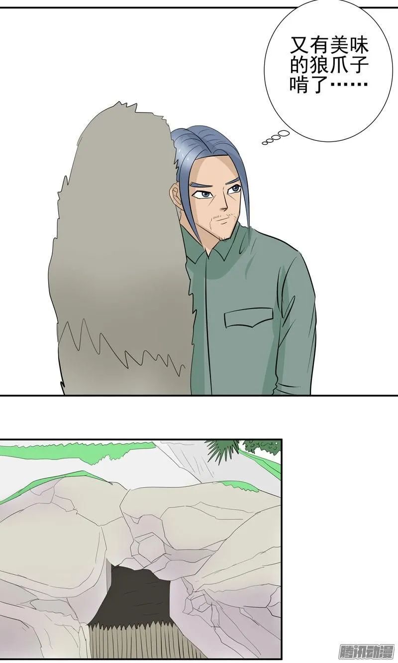 ͼƬ