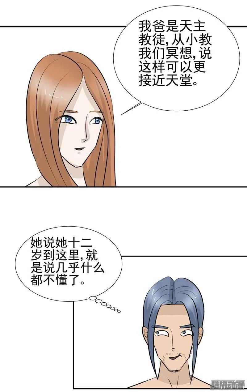 ͼƬ
