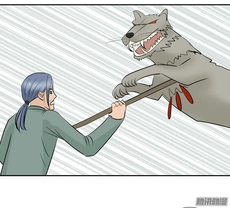 ͼƬ