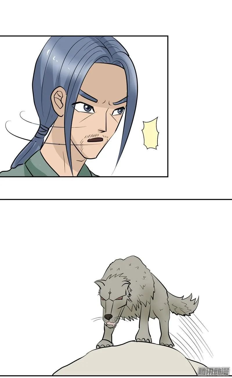 ͼƬ