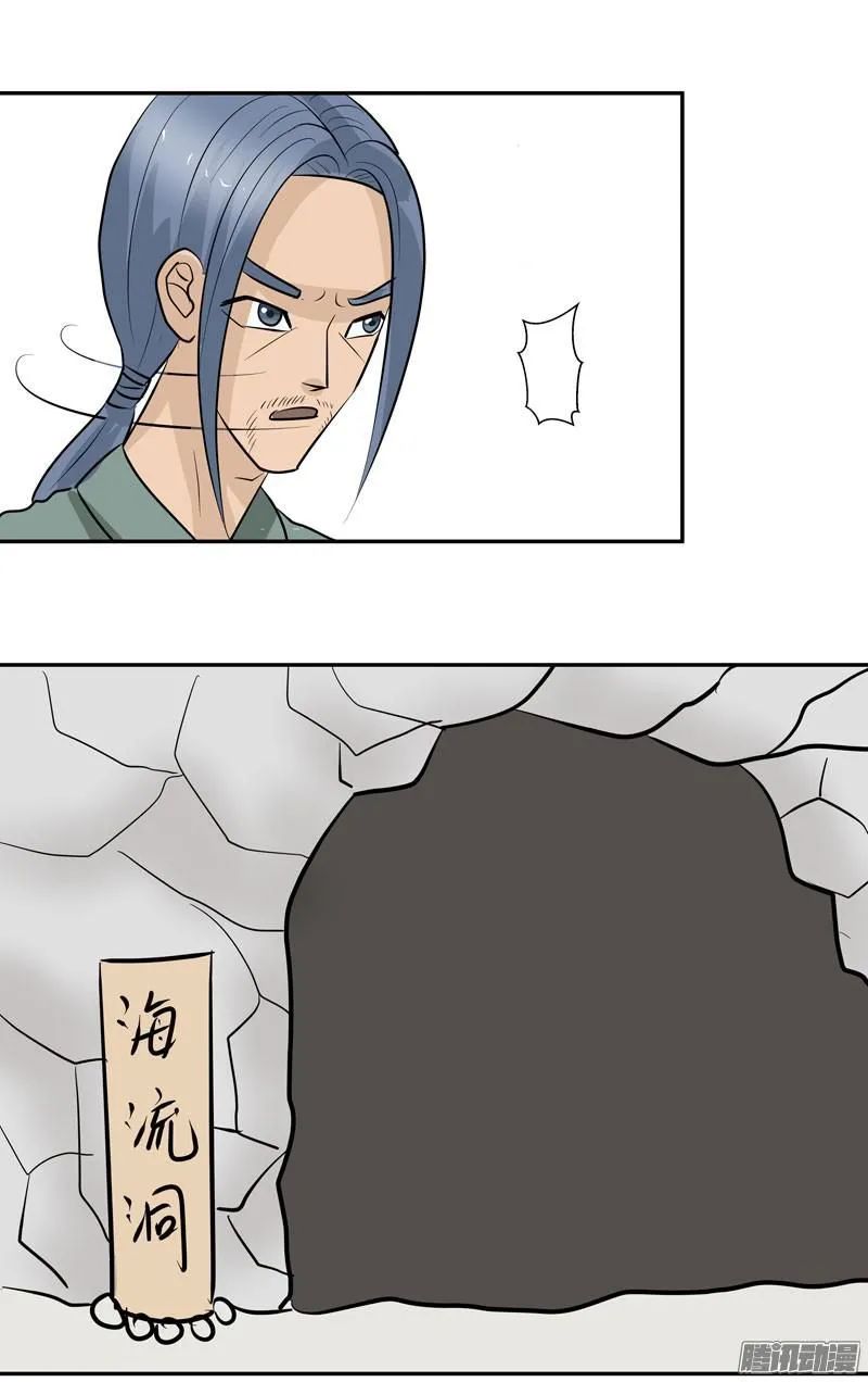 ͼƬ