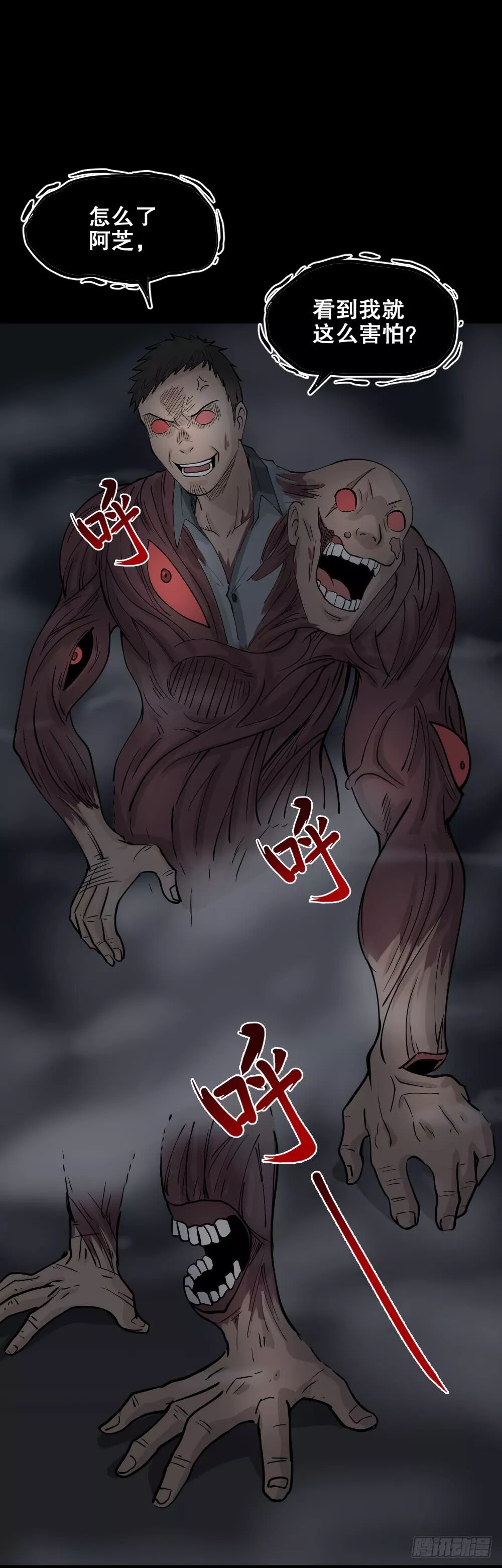 ͼƬ