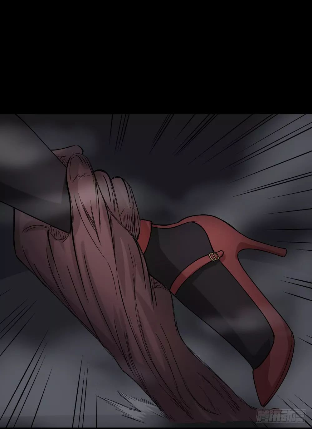 ͼƬ