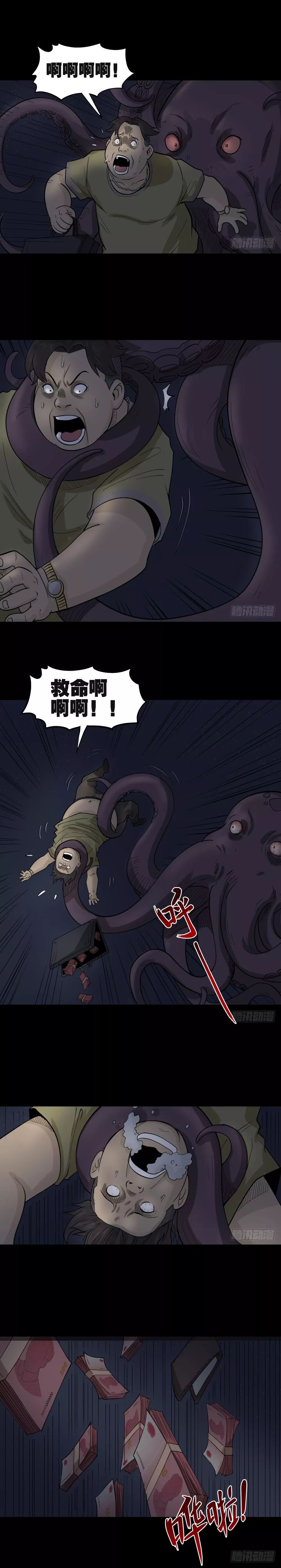 ͼƬ