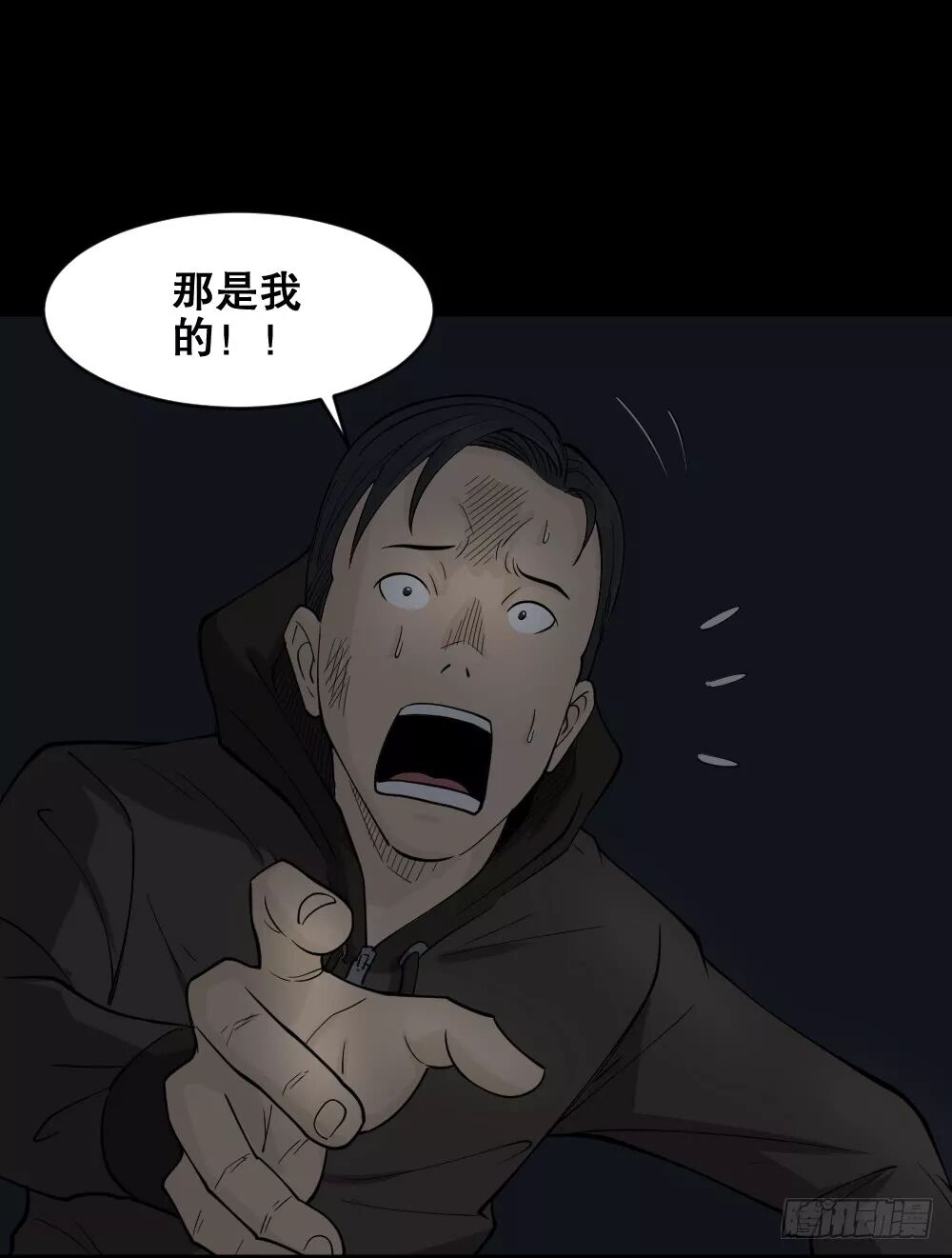 ͼƬ
