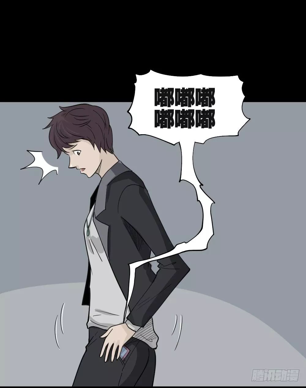 ͼƬ