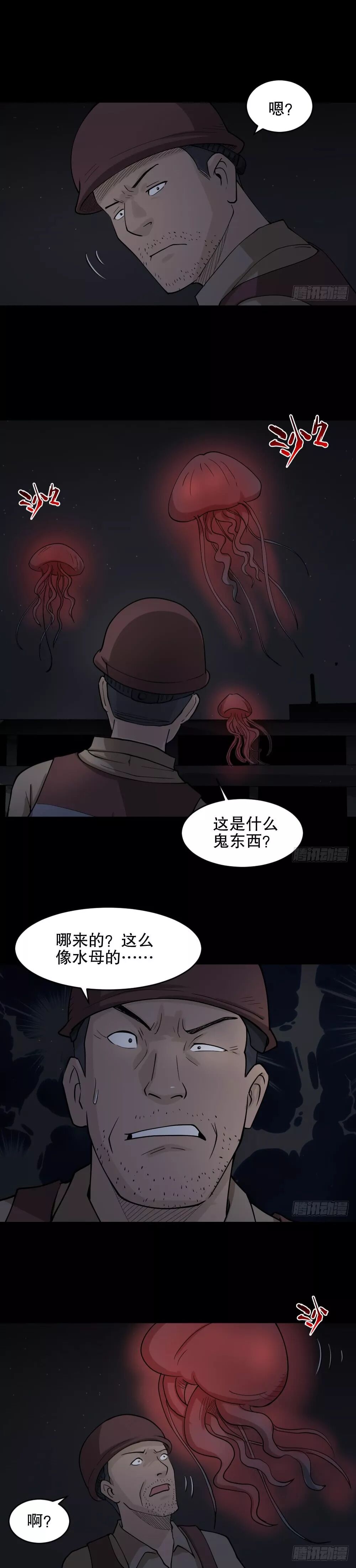 ͼƬ