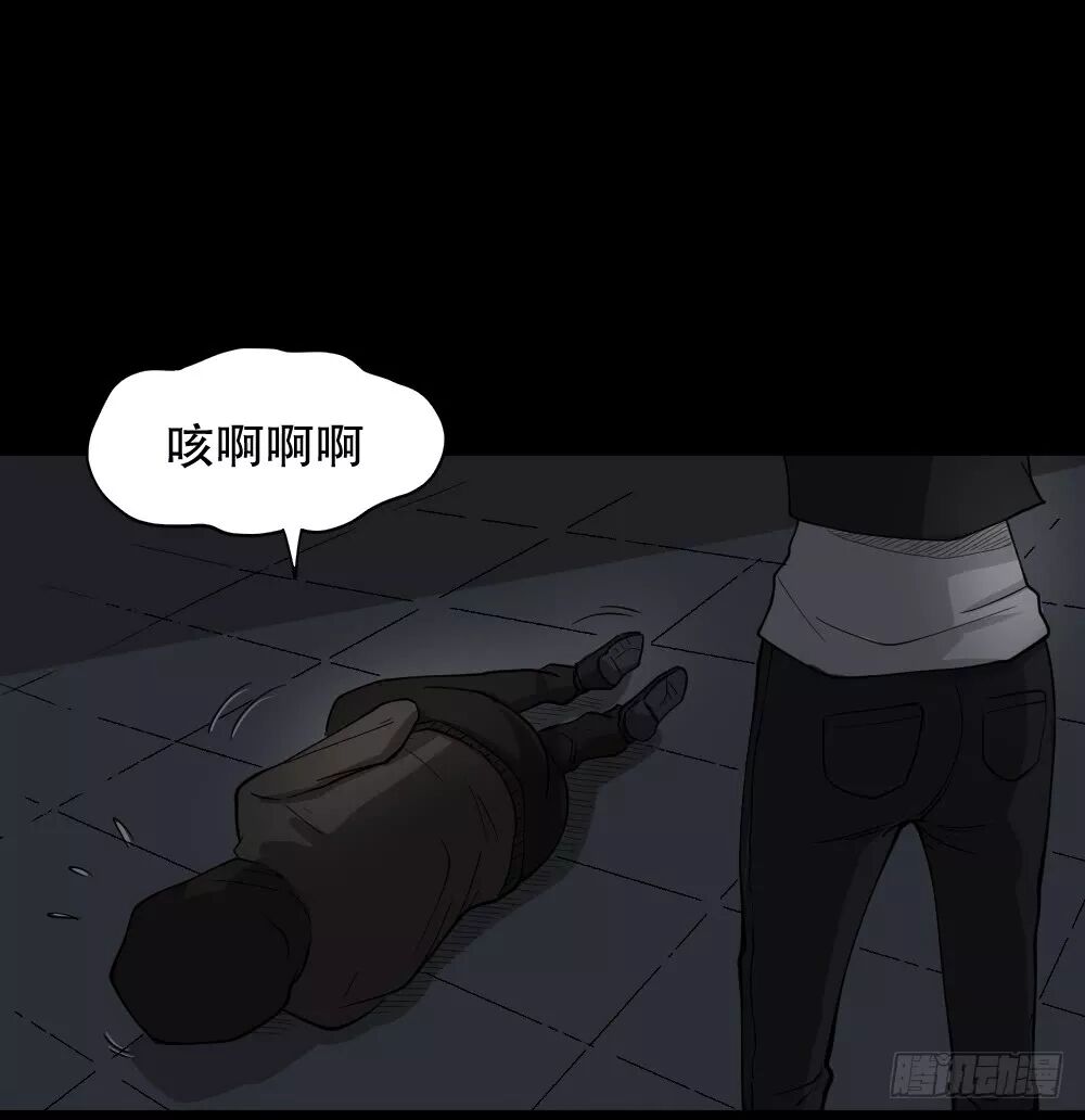 ͼƬ