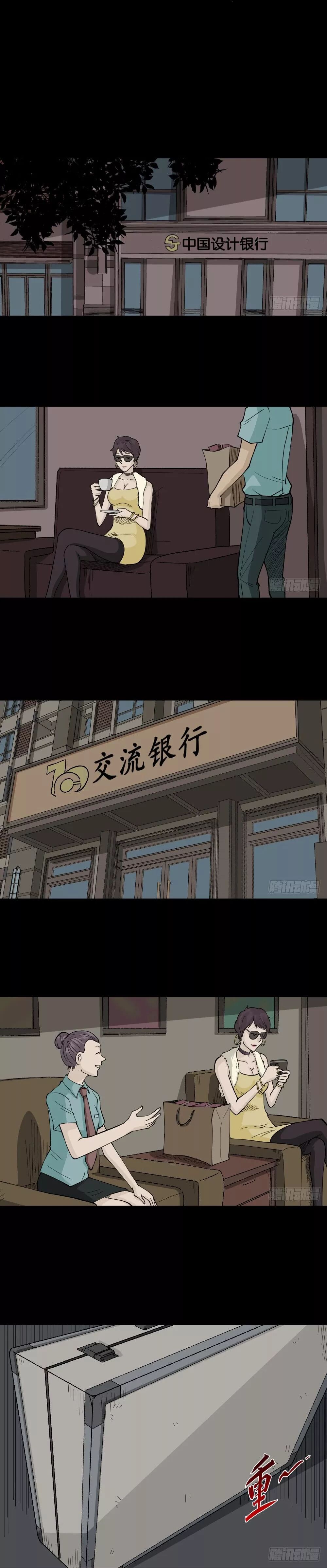 ͼƬ