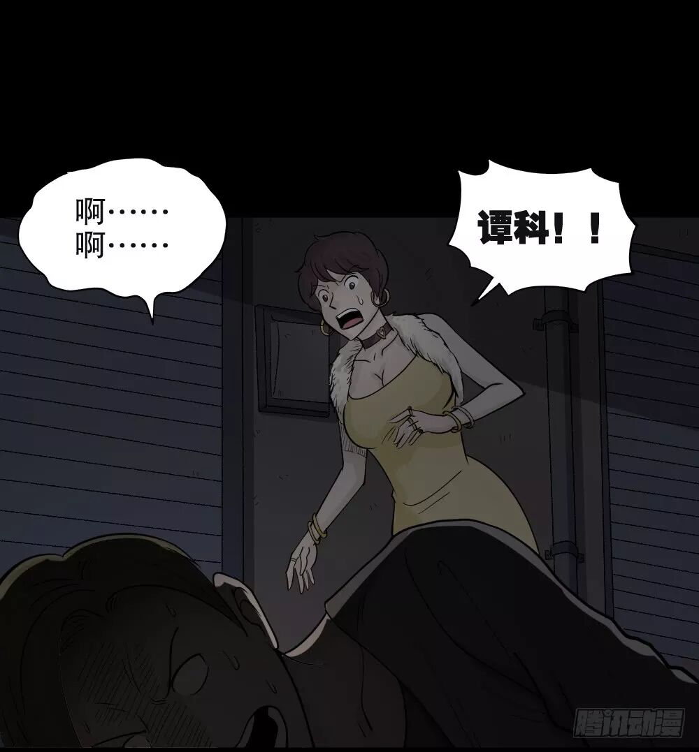 ͼƬ
