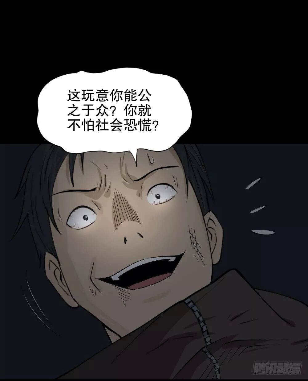 ͼƬ