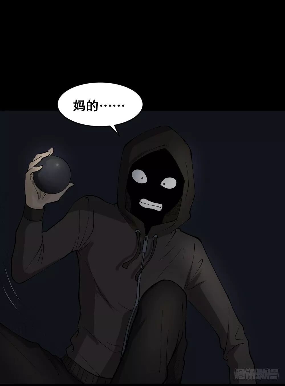 ͼƬ