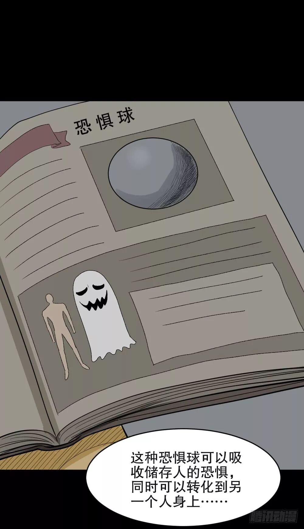 ͼƬ