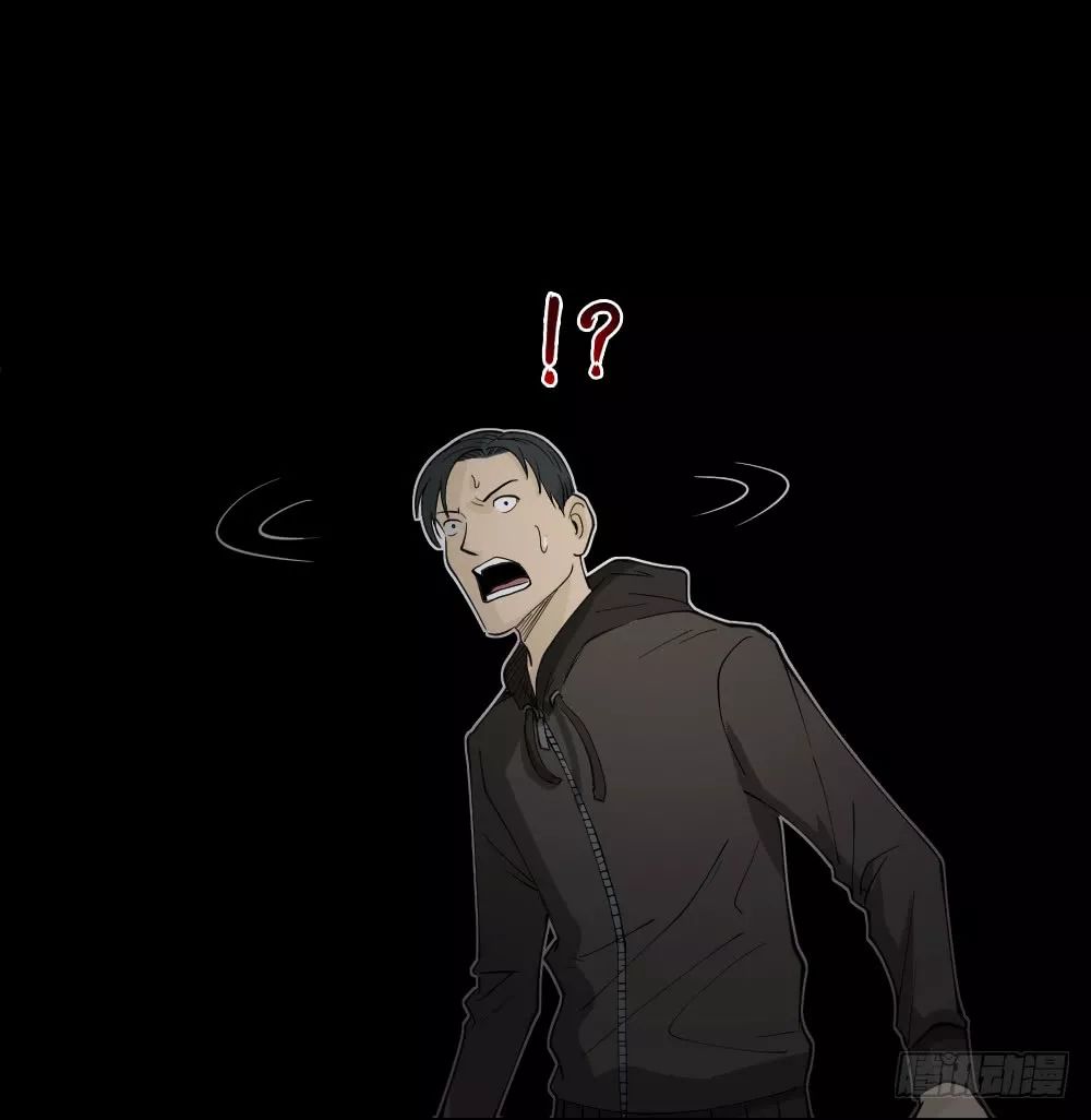 ͼƬ