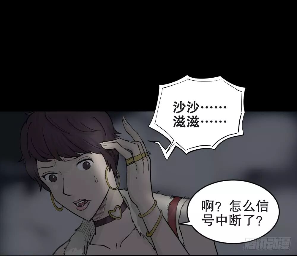 ͼƬ