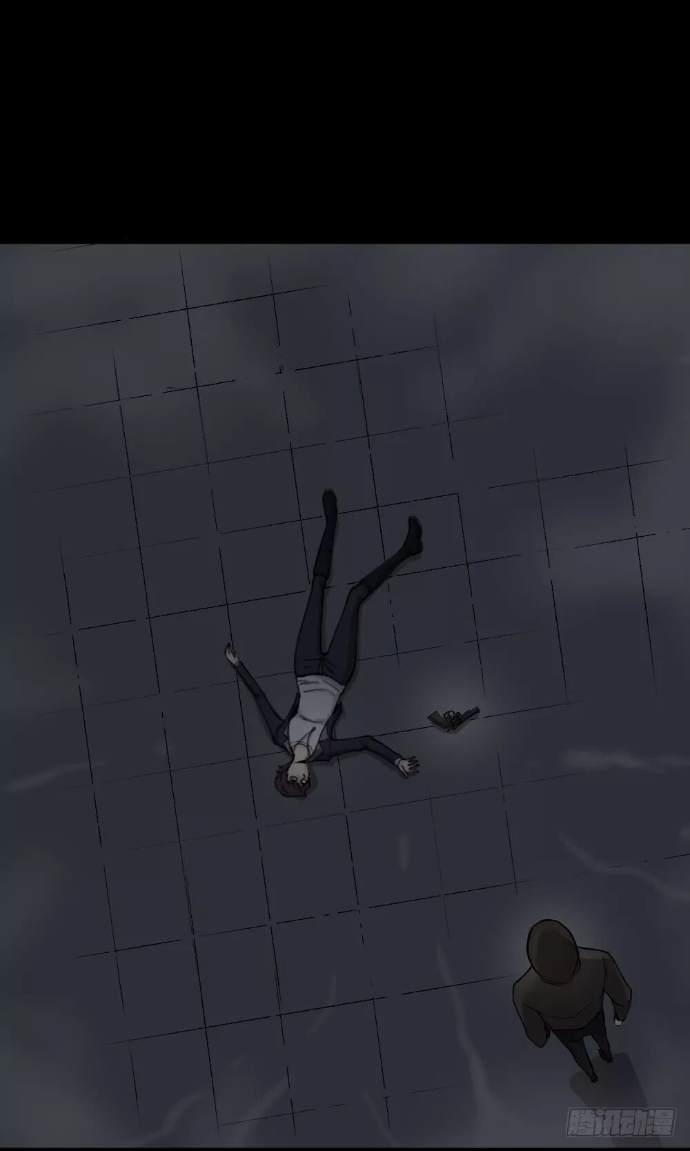 ͼƬ