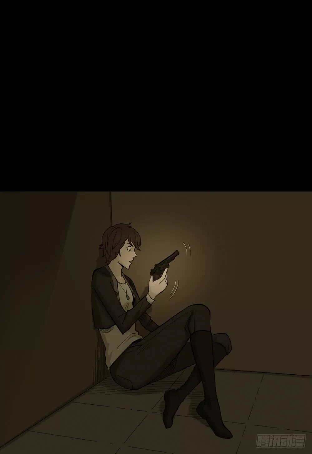 ͼƬ