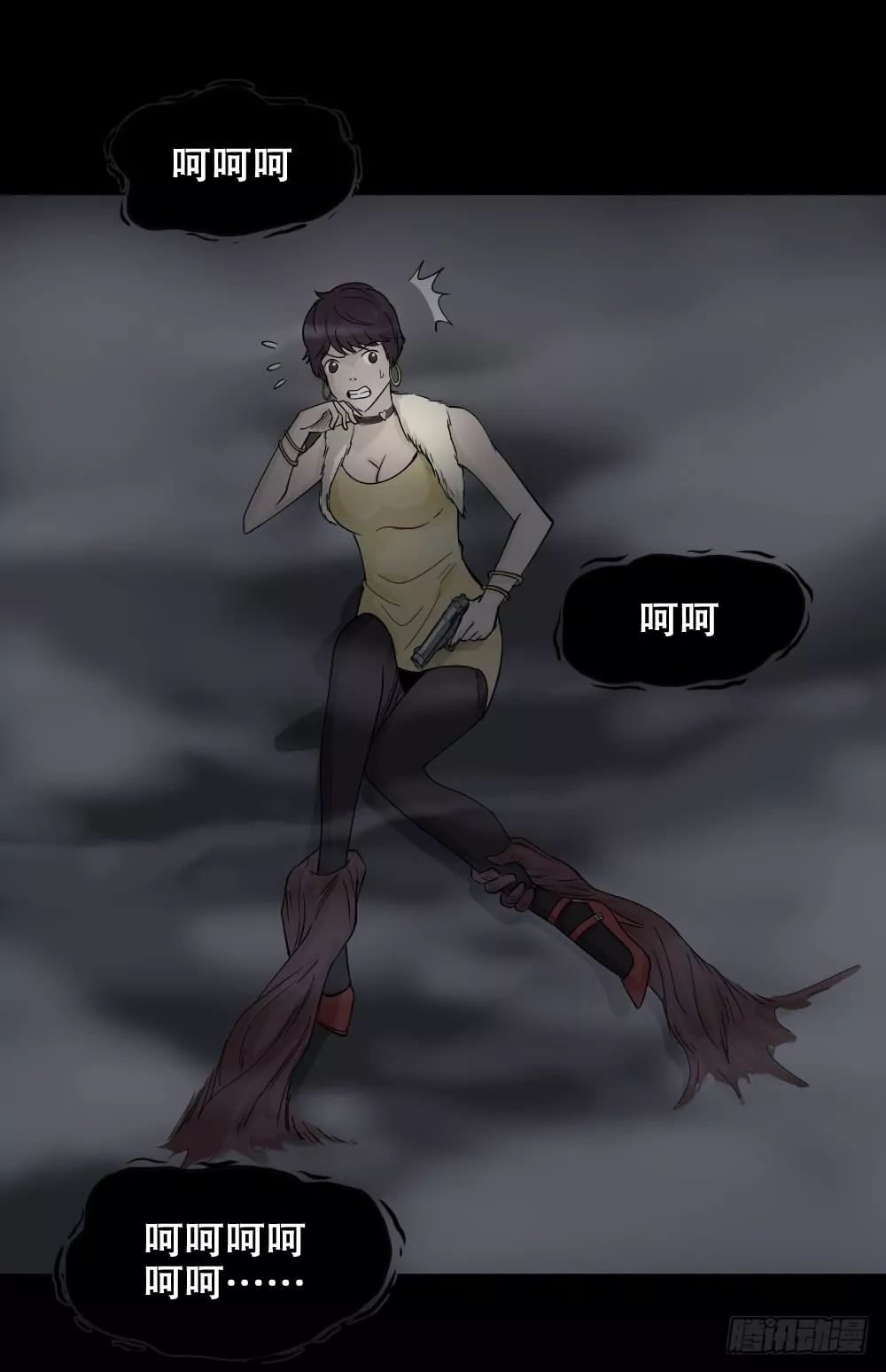 ͼƬ
