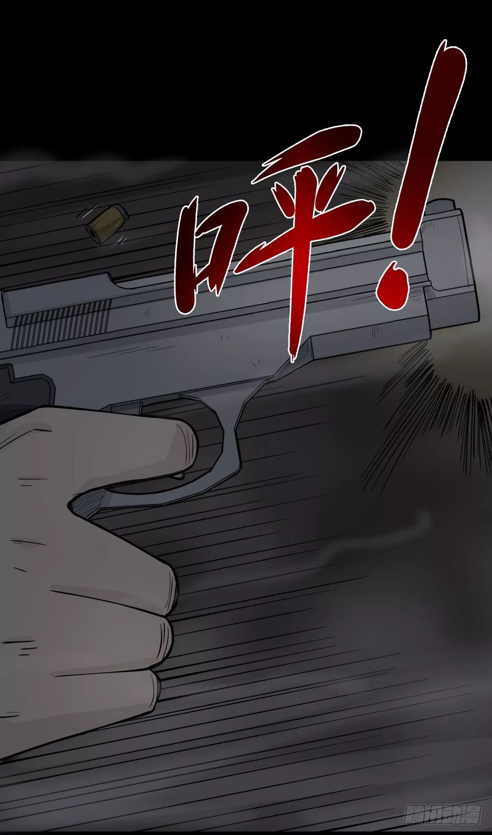 ͼƬ