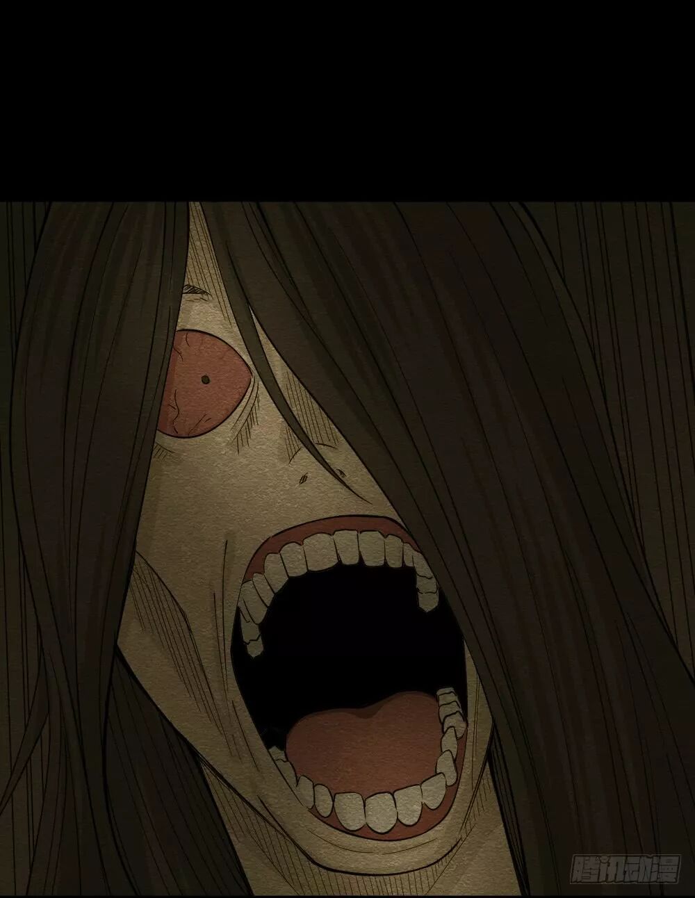 ͼƬ