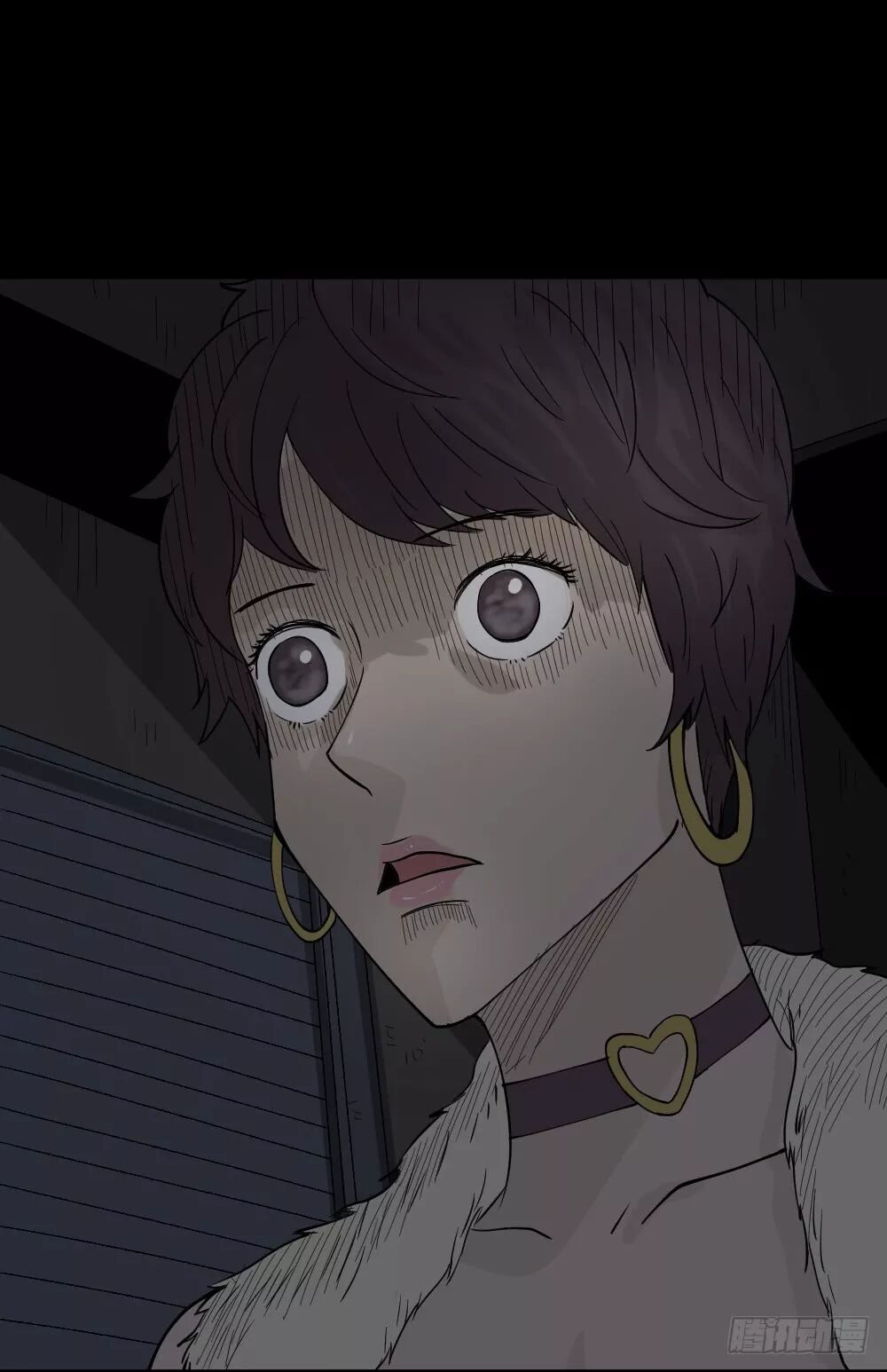 ͼƬ