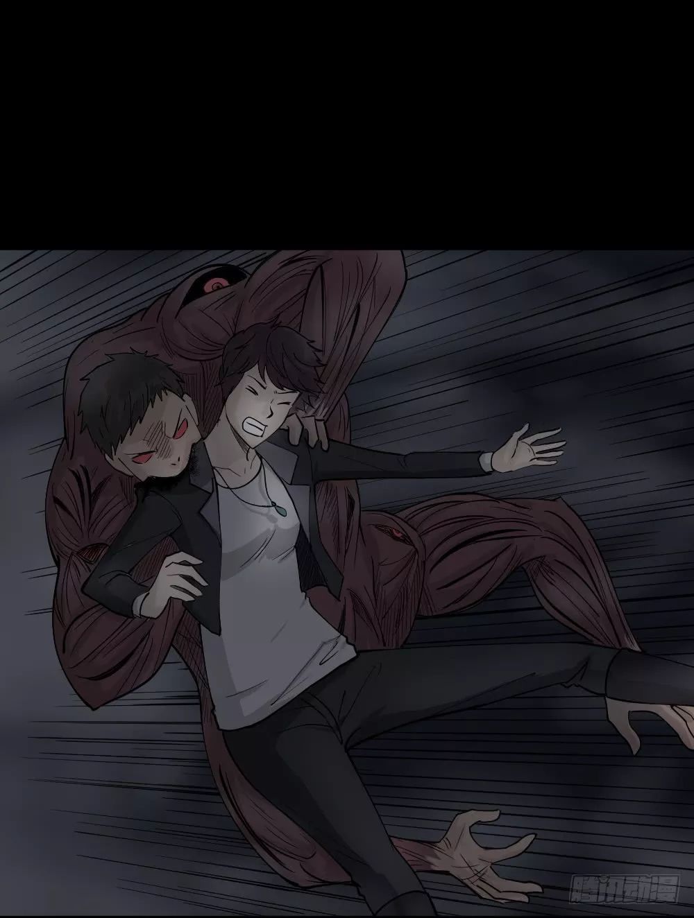ͼƬ