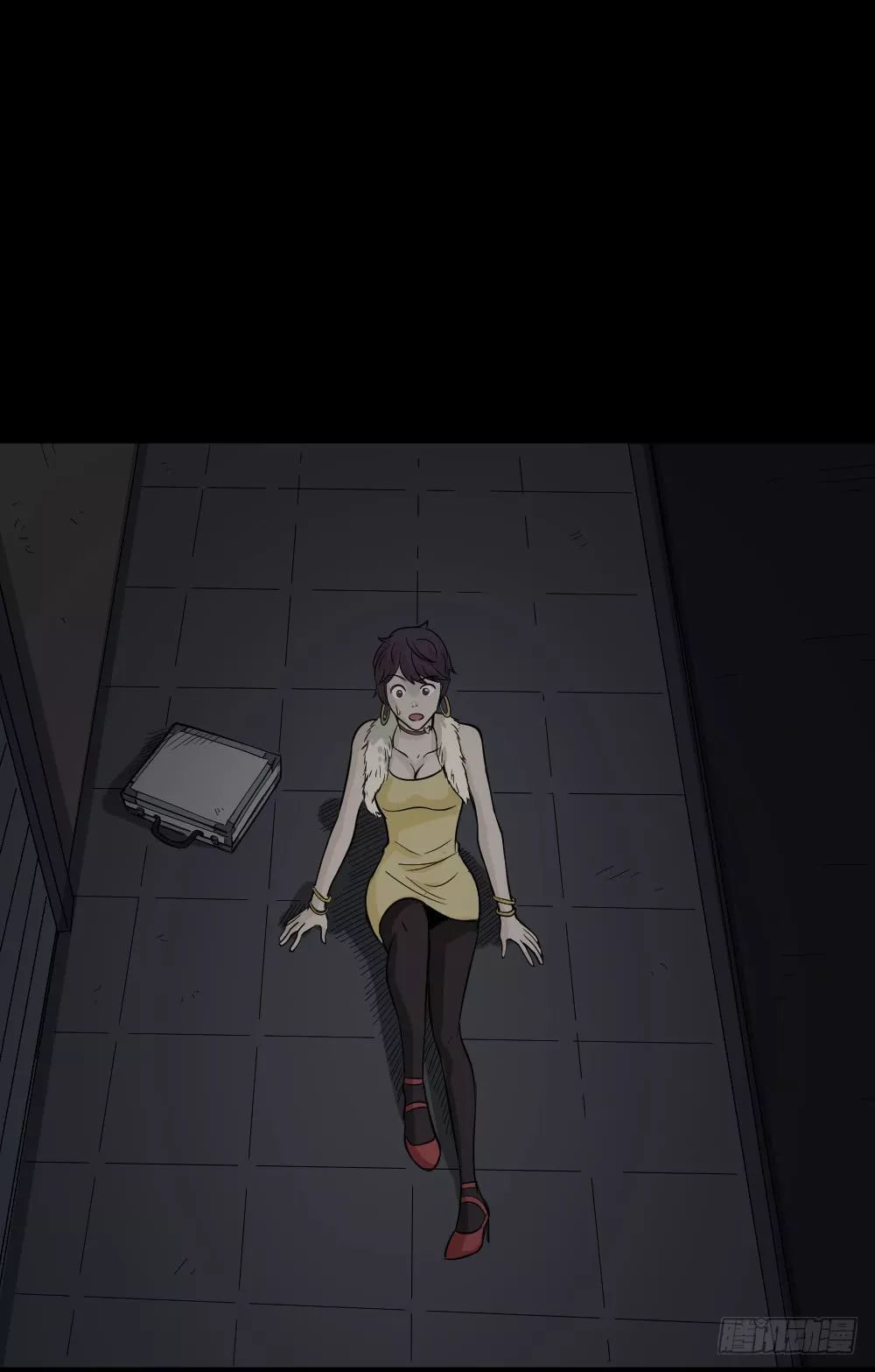 ͼƬ