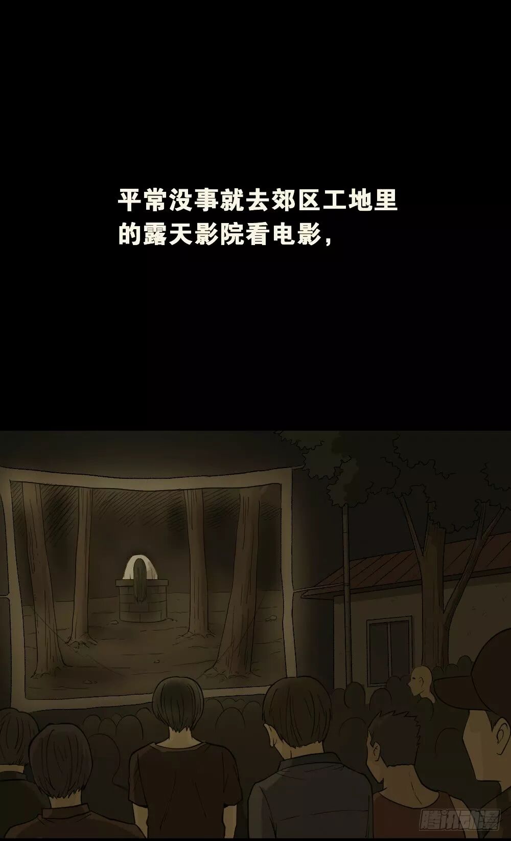 ͼƬ