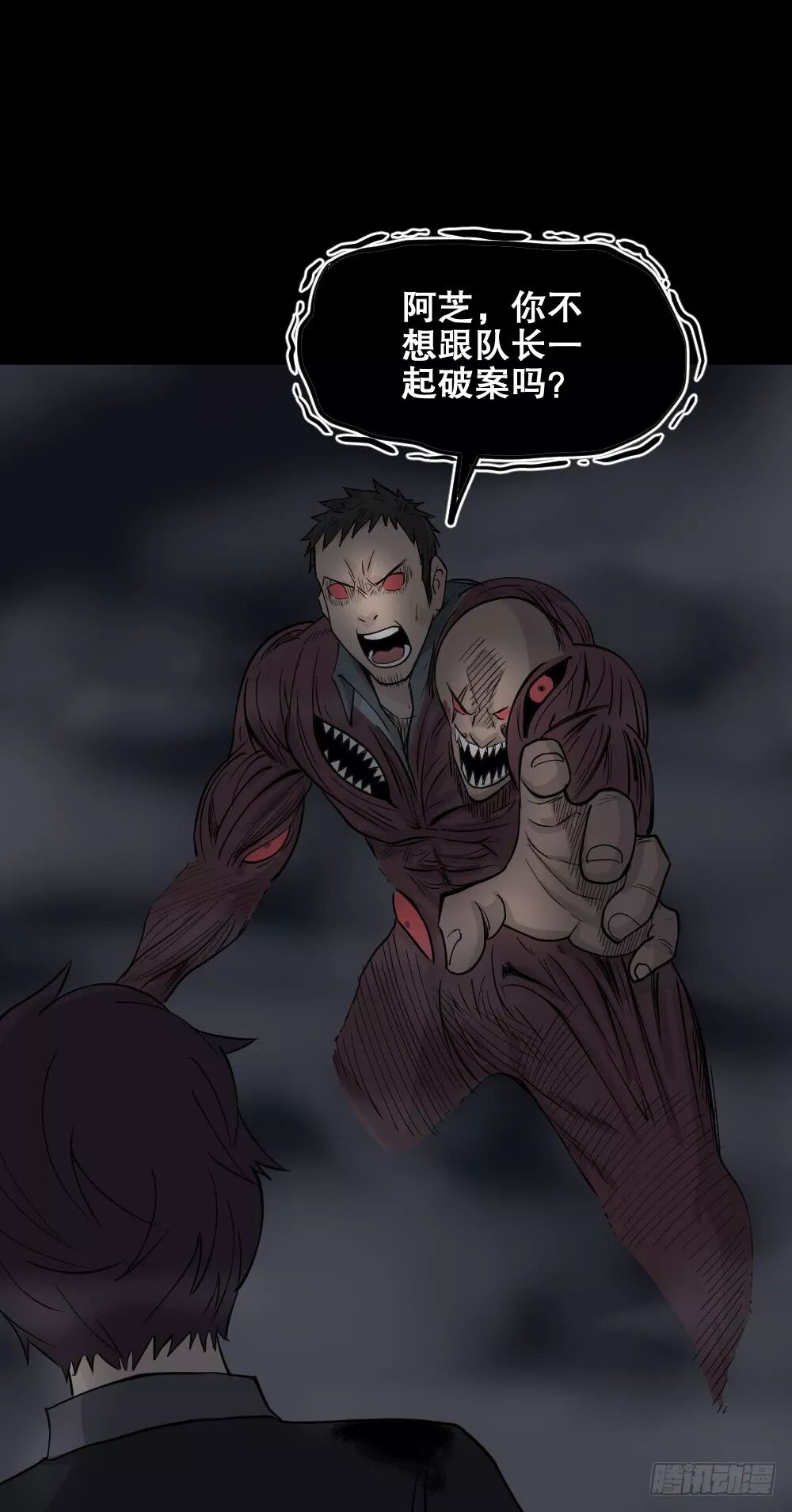 ͼƬ